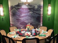 -辛香汇·现炒川菜(淮海路百盛店)