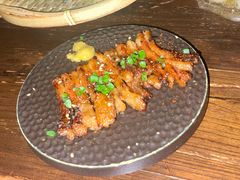 -三川·十酒Izakaya(南昌路店)