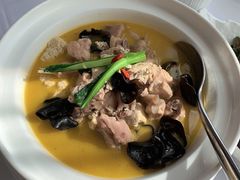 -楚禾宴·家宴(光谷大道店)