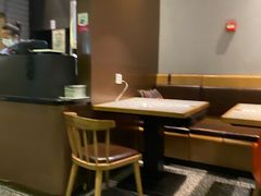 -炭舍干锅(华发商都店)