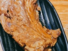 -云味馆米线(广州白云凯德店)