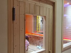 -善水汇汗蒸洗浴