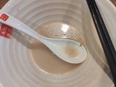 -大娘水饺(苏州长江路绿宝广场店)