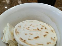 -毅祥斋老孙家泡馍(北院门鼓楼店)