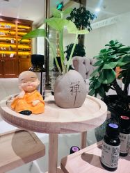 -东英经典SKIN&SPA