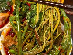 -牛签签串串香(IFS店)