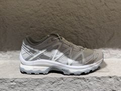 -SALOMON萨洛蒙(北京王府中环店)