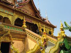 -西双版纳总佛寺