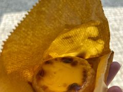 -安德鲁饼店(总店)