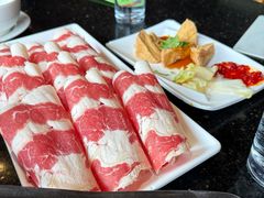 -吴记鲜定味