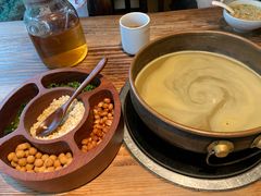 -瑶王府·广西菜(茶花园店)