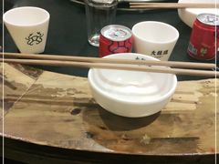 -大龙燚火锅(春熙店)