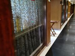 -金百万烤鸭店(马甸店)