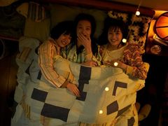 -学习谷日语培训日本留学·多语种外语教学(海淀人大分部)