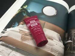 -紫御国际抗衰ZOE ANTI AGING