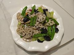 -汇景花园酒家(基立下道店)