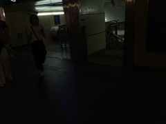 -王府井(地铁站)