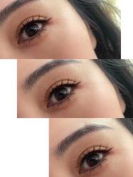 -瑞丽美甲