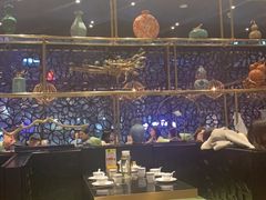 -正斗·港式粤菜(SKLP店)