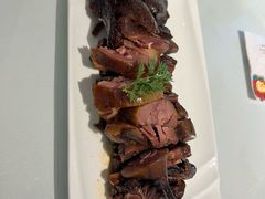 -百饺园(平山道店)