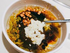 -钢管厂五区小郡肝串串香火锅(人民广场店)