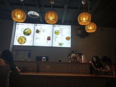 -陈记柳州螺蛳粉(大坪店)