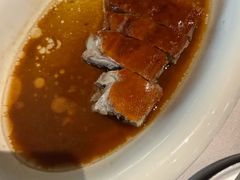 -禧宴Joyous Restaurant(禧园店)