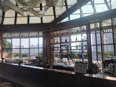 -浅深Cheersum(曹杨店)