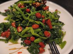 -老北京胡同味道二荤铺(酒仙桥店)