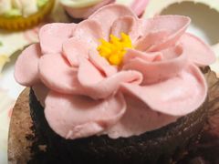 -派悦坊·甜品·蛋糕(日坛店)