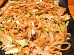 -烧蠔帮·湛江生蚝(南桥店)