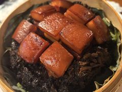 -寻宝记绍兴菜(状元店)