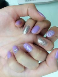 iphone_upload_pic-Easy Lady美甲美睫半永久纹绣工作室