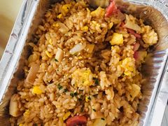 -必胜客(WOW中心城店)