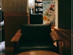 -星巴克(武康路店)