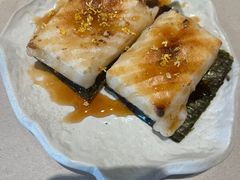 -dodonpa.墩墩伐 便当食堂(博华广场店)