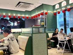 -椰小鸡·琼州糟粕醋·火锅(美兰缤纷城店)