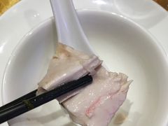 -丽景酒楼·佛山老字号(广佛智城店)