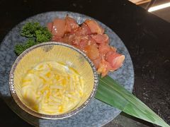 -烧肉达人(凯德晶萃店)
