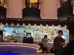 -佐度王子扒房(天鹅湖店)