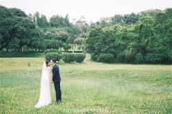 -GO VISION 动视觉婚纱摄影高级定制