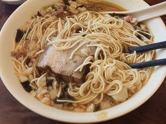 -万福兴(齐门路店)
