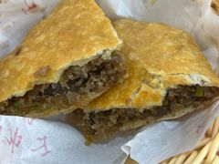 -方中山胡辣汤(顺河路店)