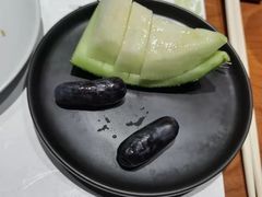 -伟峰·枫寿司(东樾店)