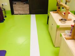 -美联众合动物医院·24h转诊中心