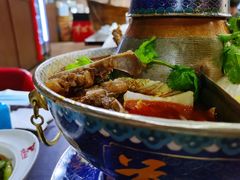 -龙虾风暴(松江店)