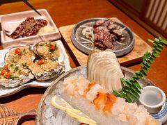 -月龍吟(朝龙汇店)
