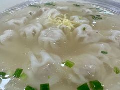 -老盛昌(胶州店)