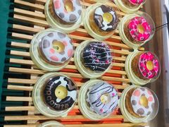 -帝戎(禾祥西路店)