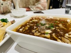 -知味观(湖滨总店)